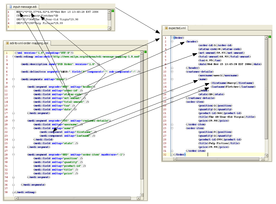 Image:Edi-mapping.png